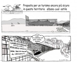 gabbiaferraio